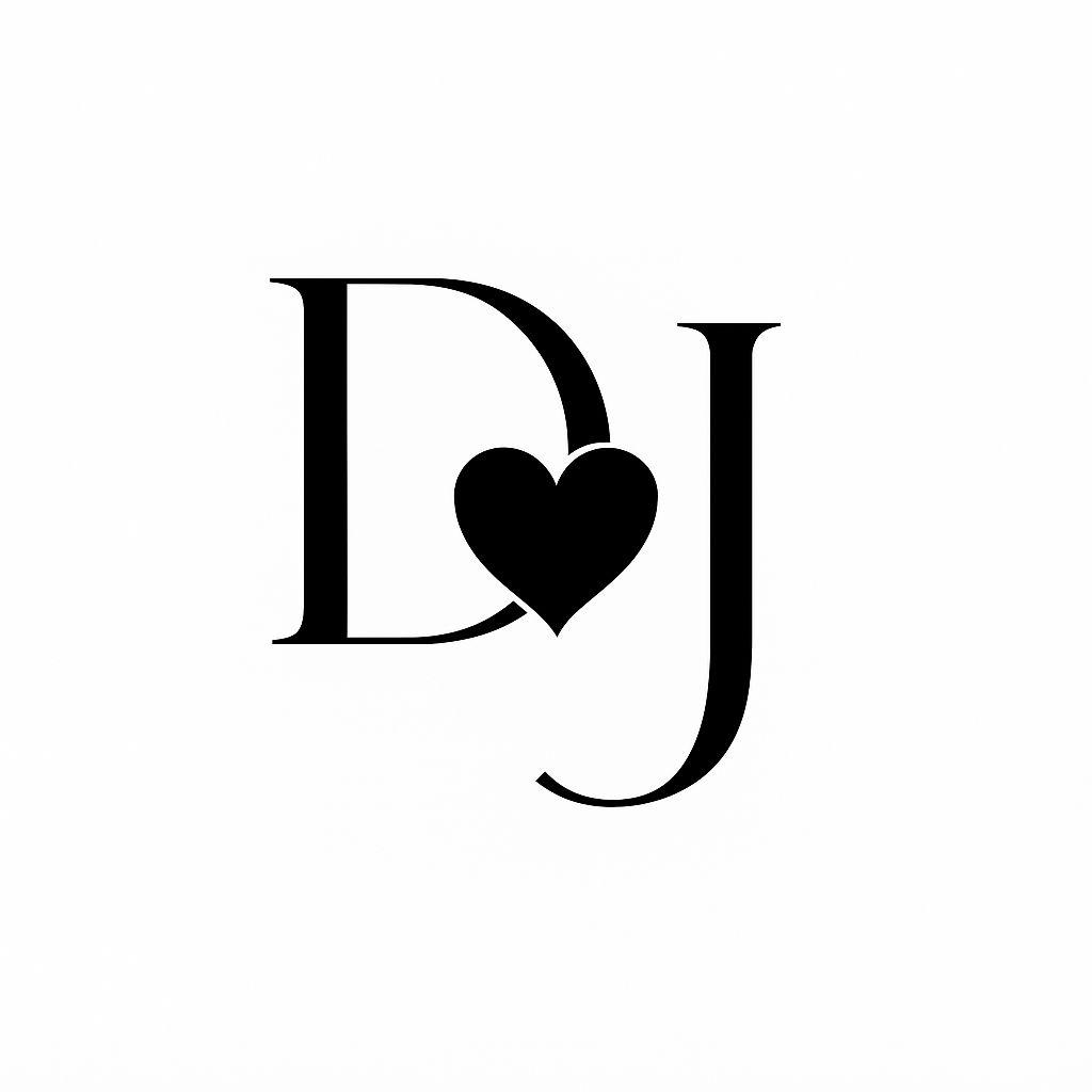 The Wedding Website of Janay Norvell and Dalone Holloman