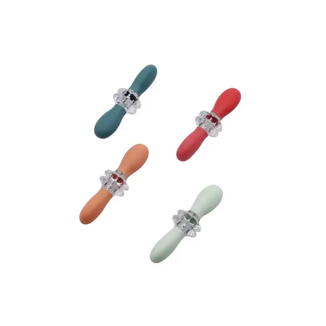 Simply Essential™ Corn Holders (Set of 8)