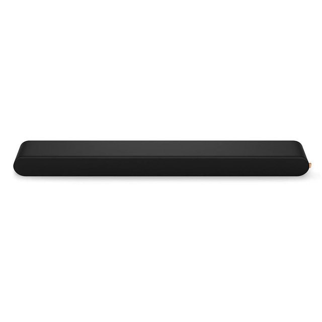 VIZIO 2.0 Soundbar w/Dolby Atmos, DTS:X, Bluetooth – SV200M-0808 (New, 2024 Model)