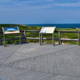 Marconi Wireless Station