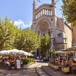 Sóller