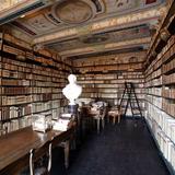 Casa Leopardi