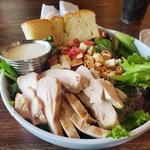 Chanticleer Cafe & Bakery