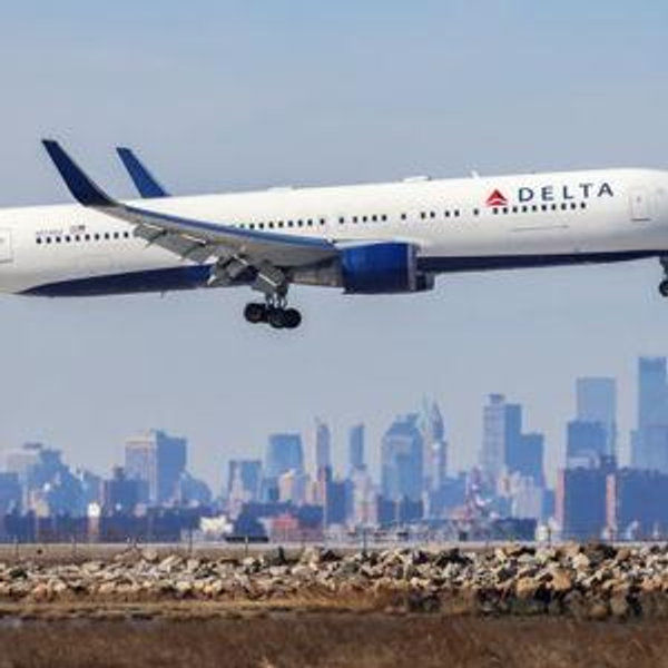 Round Trip Plane Tickets