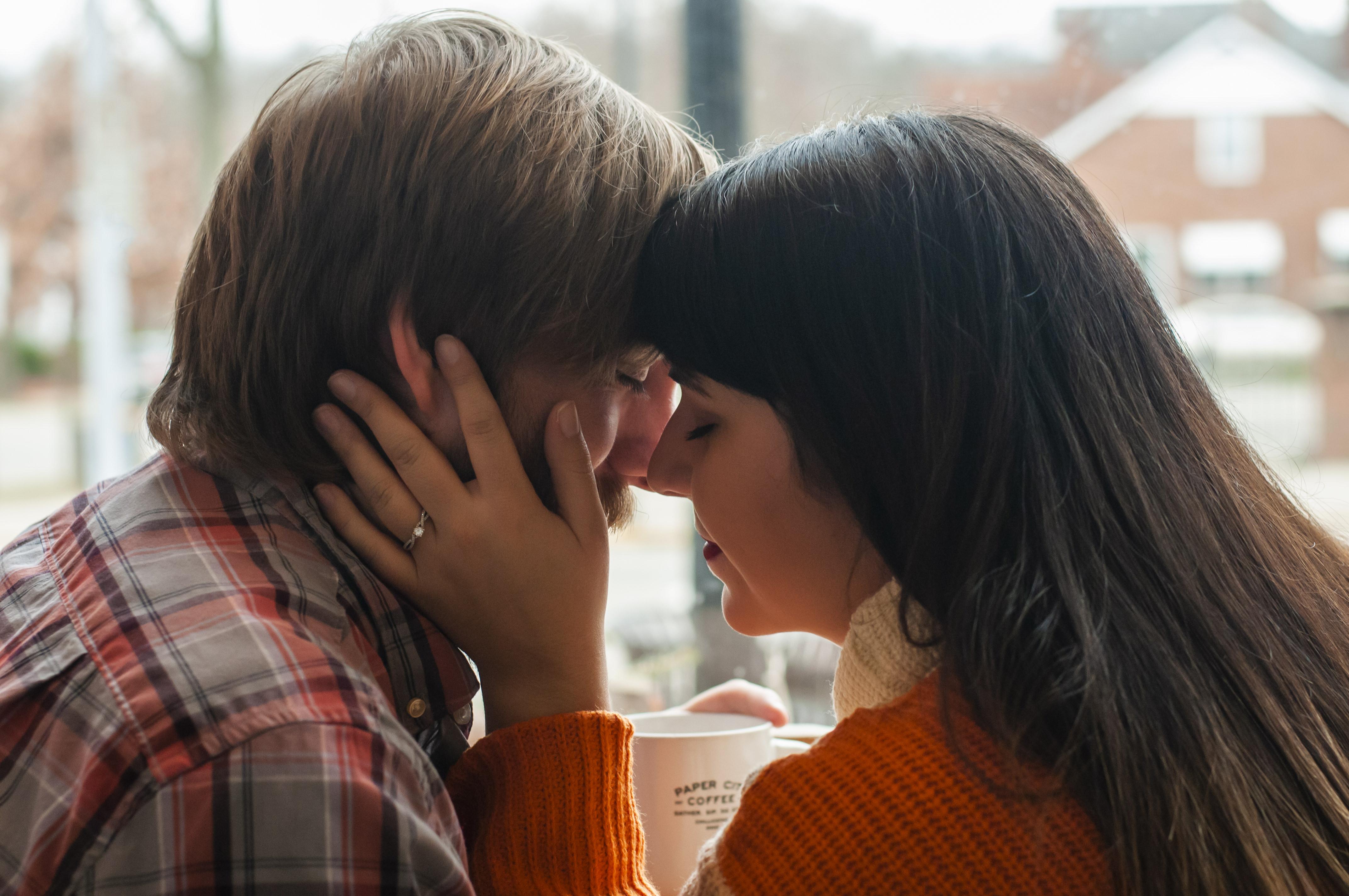 The Wedding Website of Baylee Butler and Logan Carroll