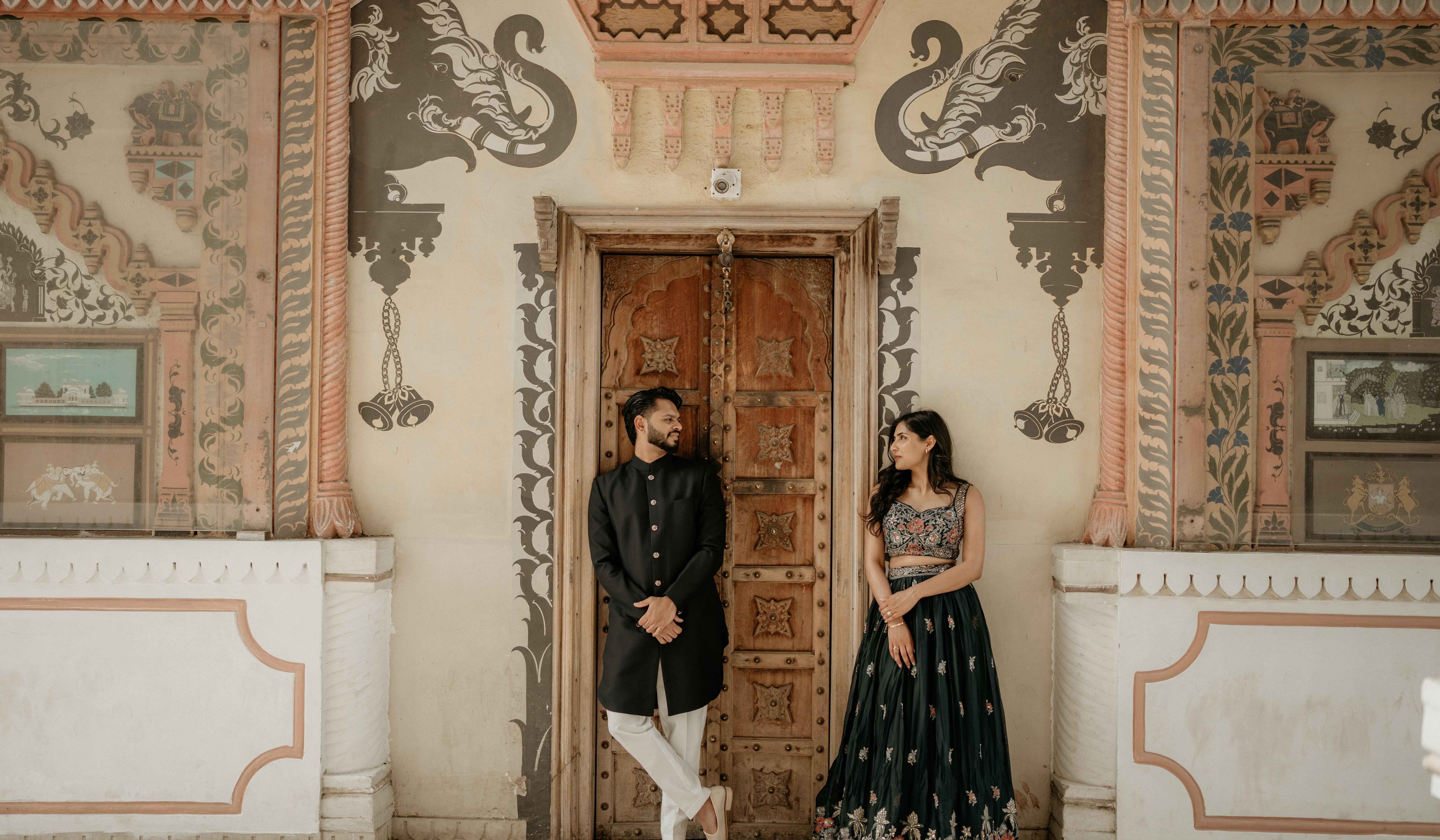 Hero Slideshow Image 3