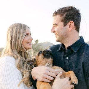Our newlywed fund