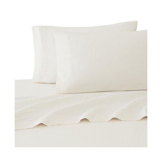 UGG® Devon 4-Pc. Sheet Set, Full