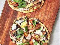 Flatbread Company