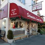 Schneider's Sweet Shop: Homemade Candies & Ice Cream