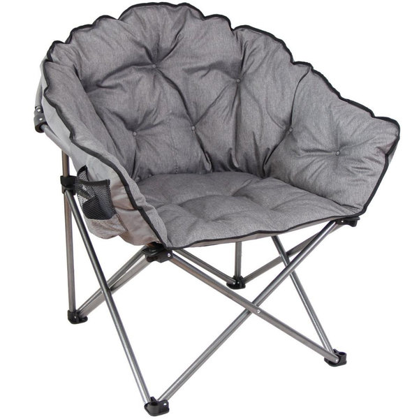 Member's Mark Cozy Club Chair