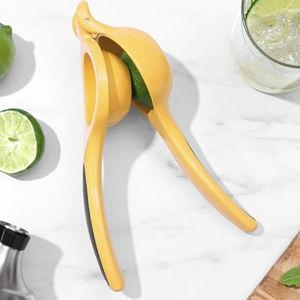 OXO Good Grips Citrus Squeezer