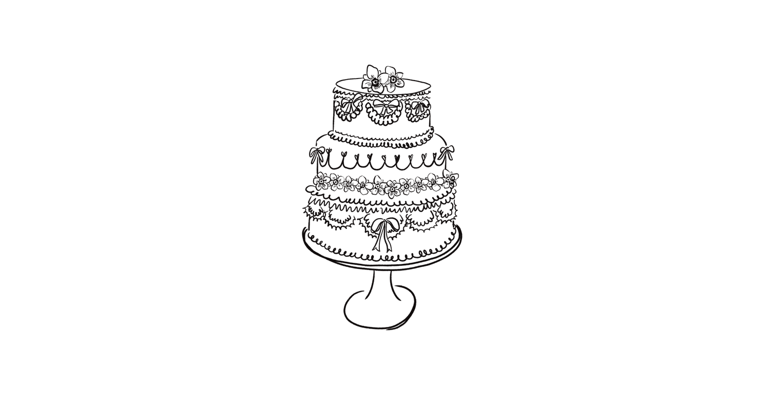 The Wedding Website of Lucia Sanchez Silva and Martin Fonseca Carrera