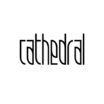 Cathedral Coffee