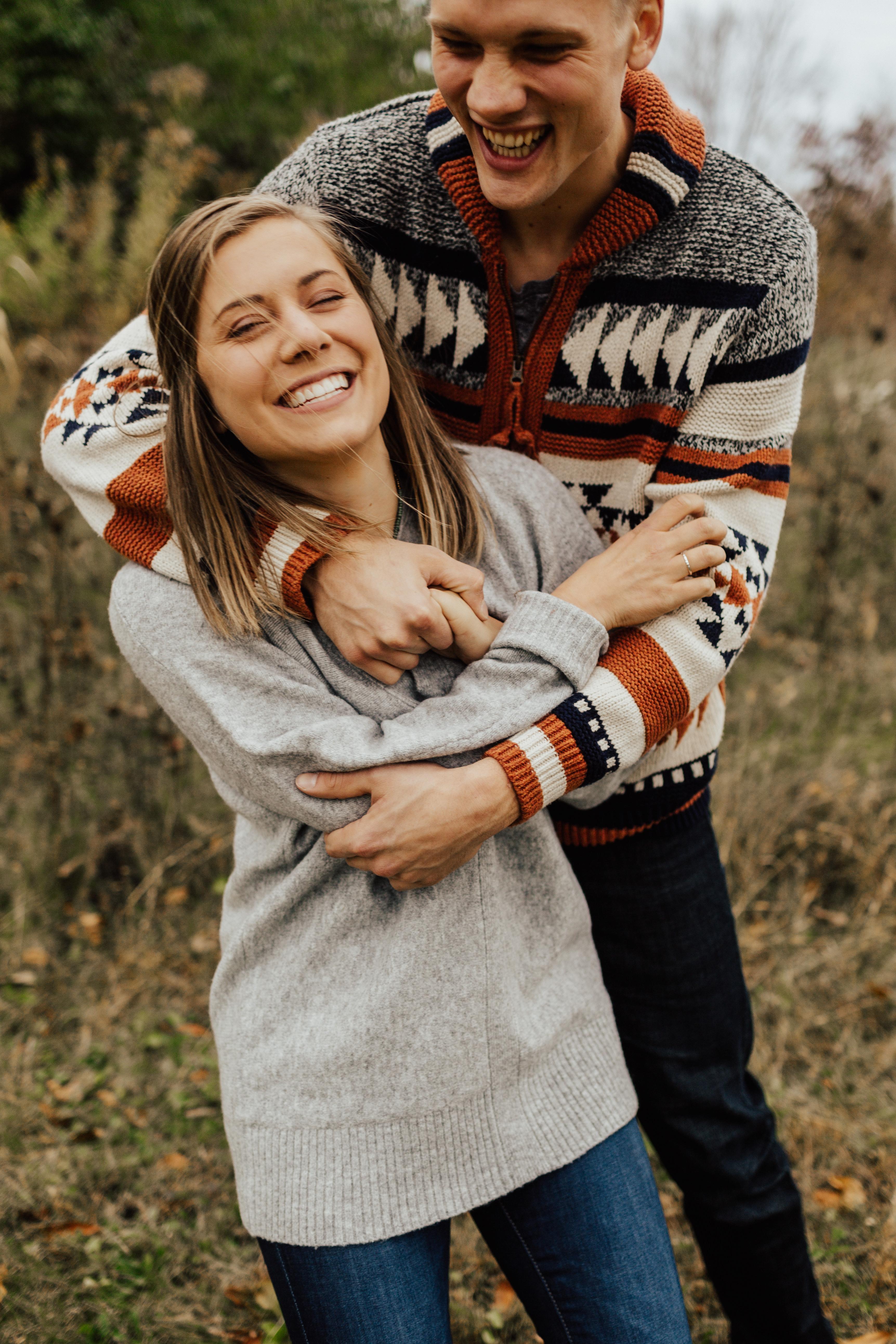 The Wedding Website of Alison Fuller and Luke Anderson