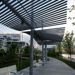 Smale Riverfront Park