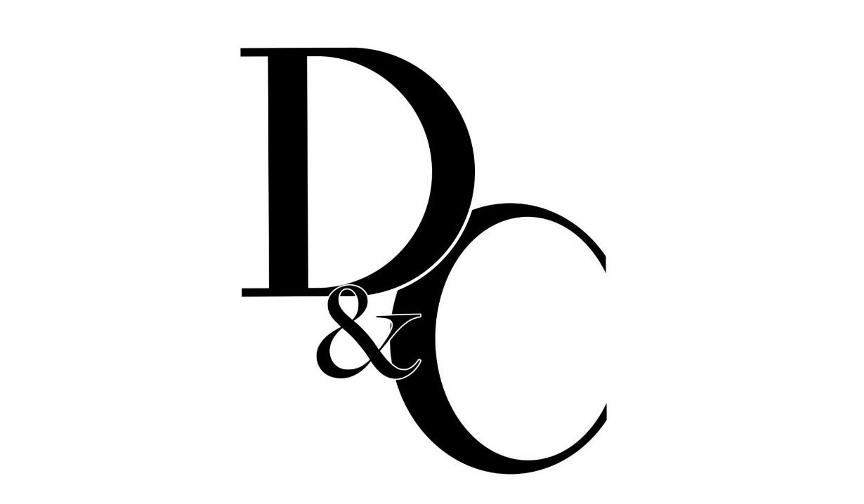 The Wedding Website of Ciara Geering and Dylan Johnson