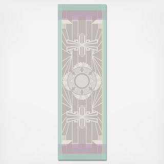 Gatsby Table Runner