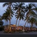 NOMA Beach at Redfish