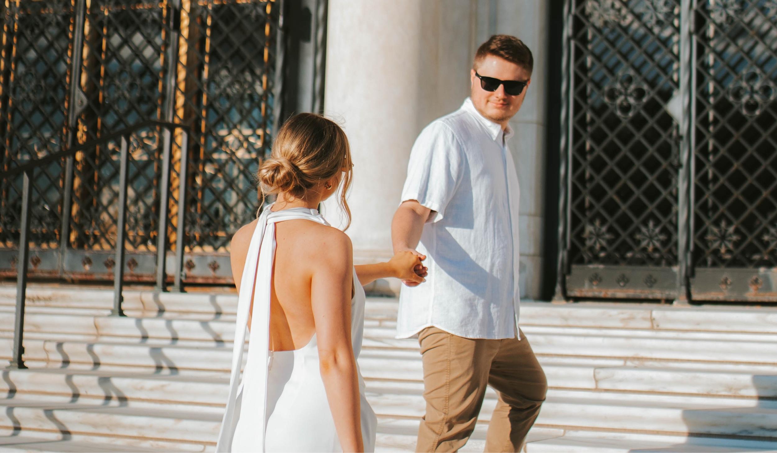 Hero Slideshow Image 4