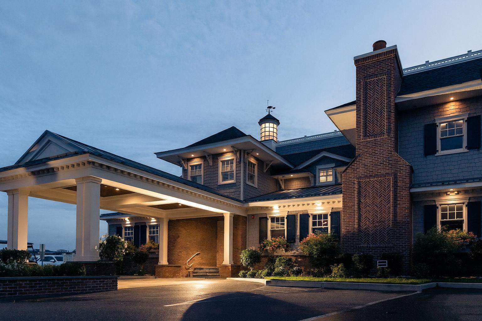 The Wedding Website of Bridget O'Shaughnessy and Ryan Durkan