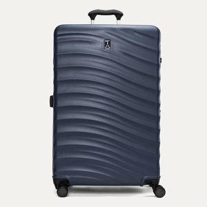 Midnight Blue - Maxlite® Air V2 Large Check-In Hardside Spinner