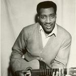 Otis Redding Foundation