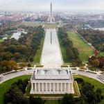 National Mall