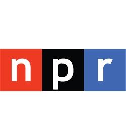 NPR Donation