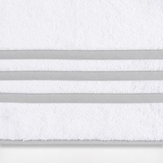 Newport Bath Sheet