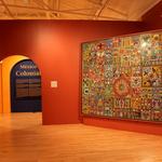 National Museum of Mexican Art