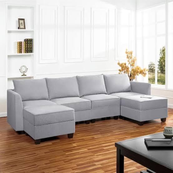 New Couch Fund