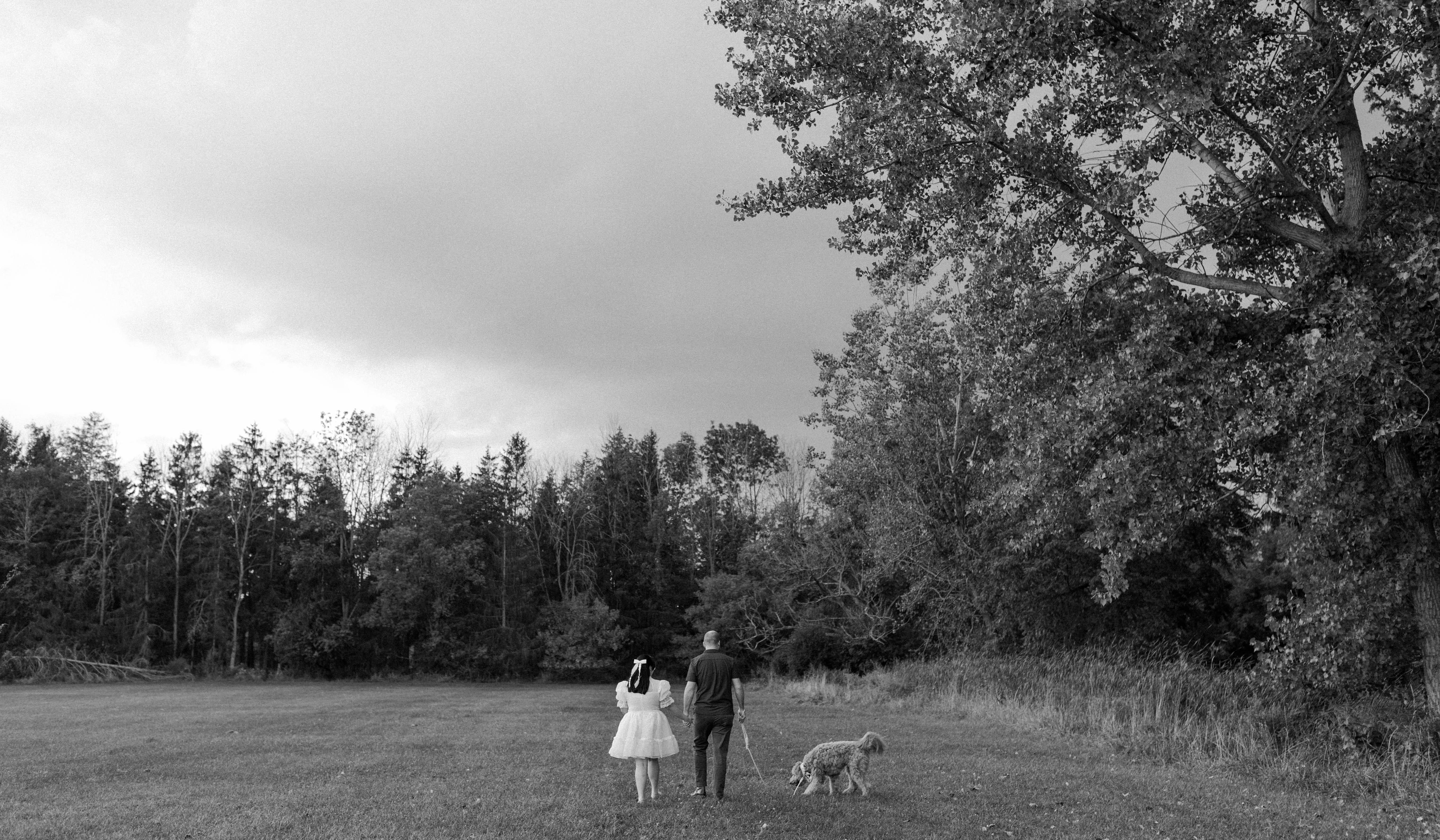 Hero Slideshow Image 1