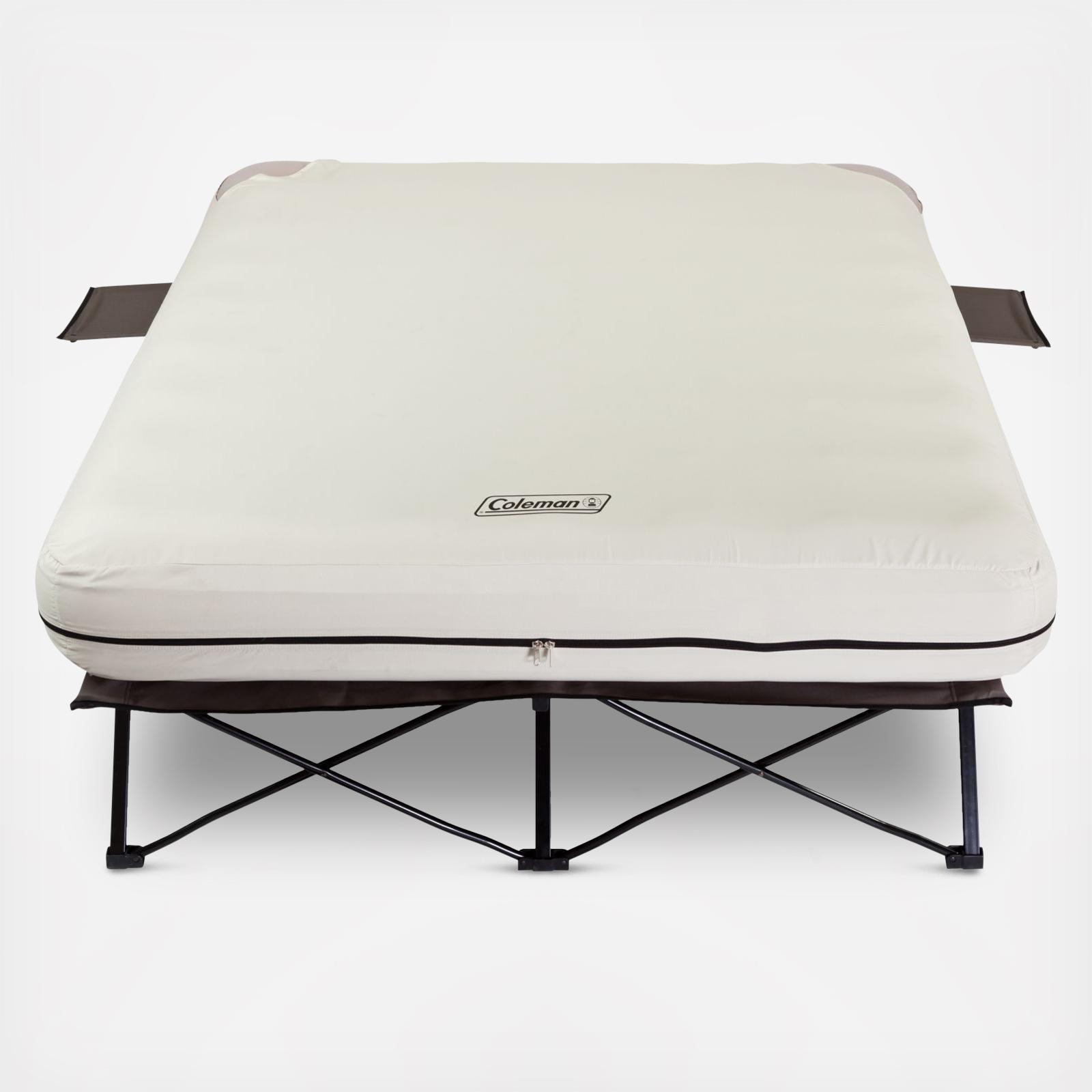 Coleman, Airbed Cot Zola