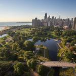 Lincoln Park