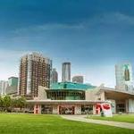 World of Coca-Cola