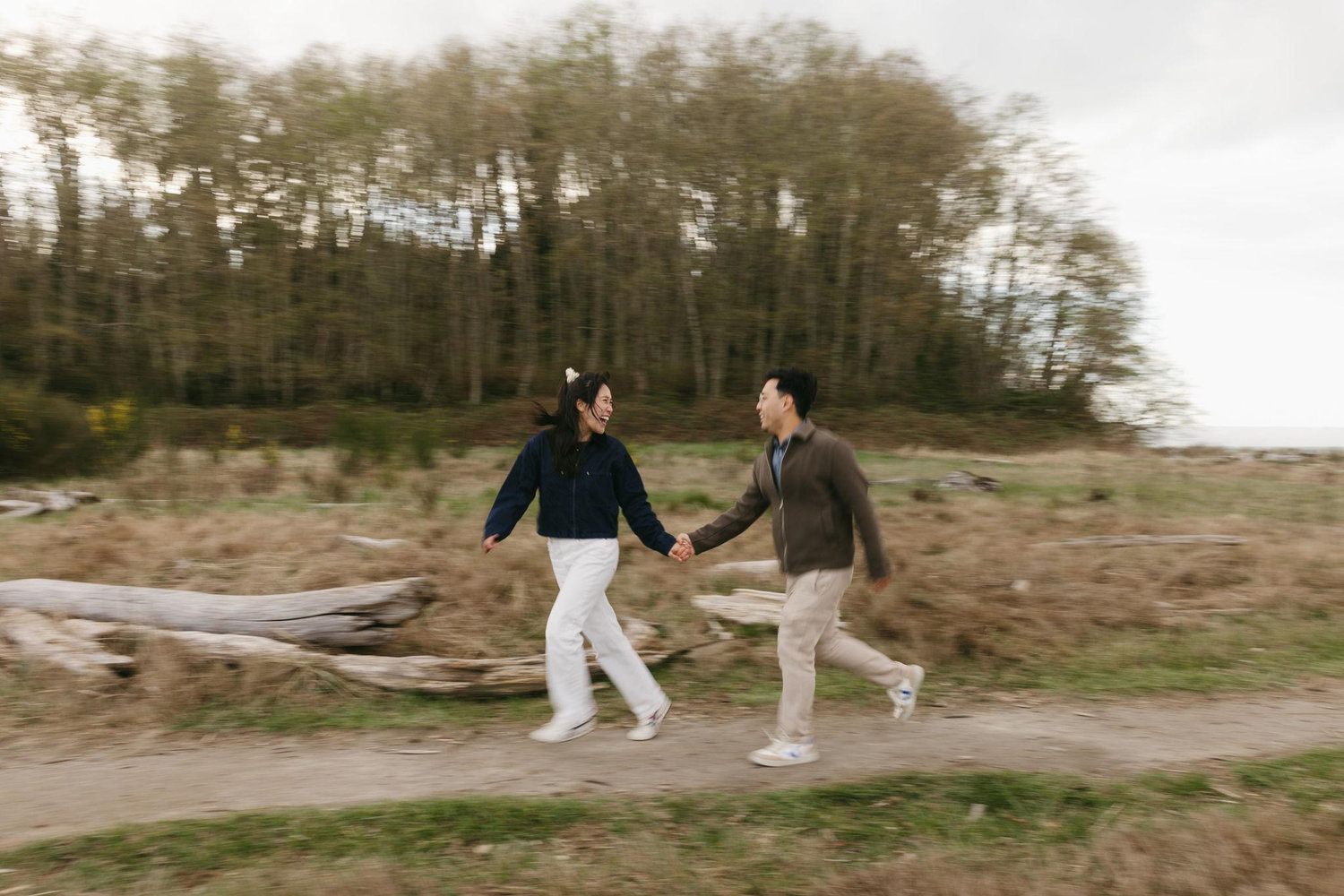 The Wedding Website of Michelle Kim and Sungwon Chae