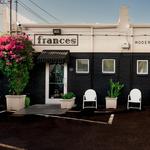 Frances