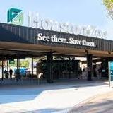 Houston Zoo