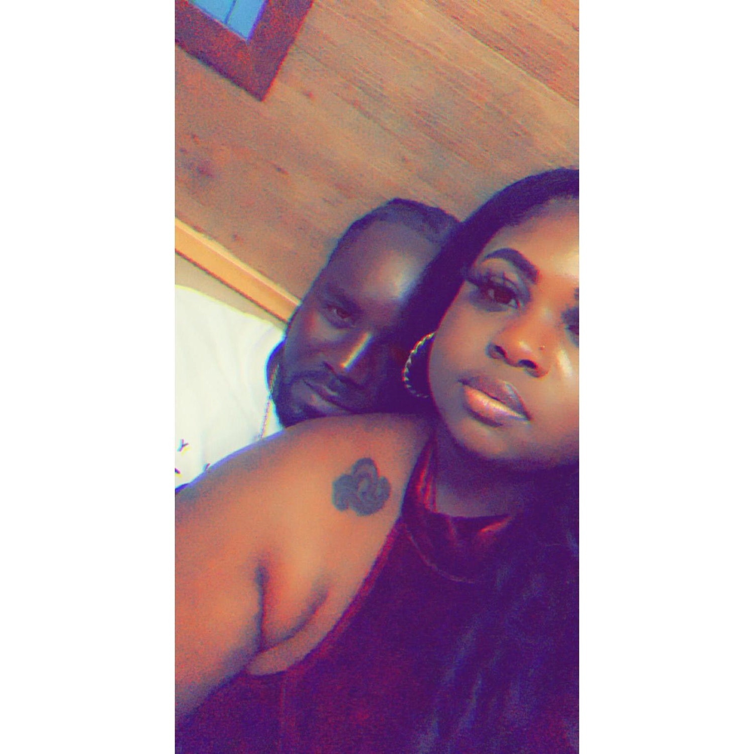 Our first baecation-Miami Oct 2021