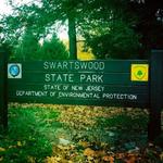 Swartswood State Park
