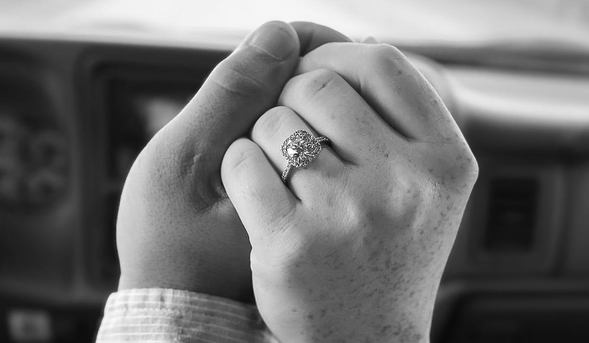 The Wedding Website of Caitlin Pawlaczyk and Brennan Valentino