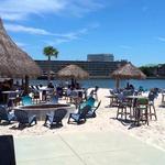 Whiskey Joe's Bar & Grill