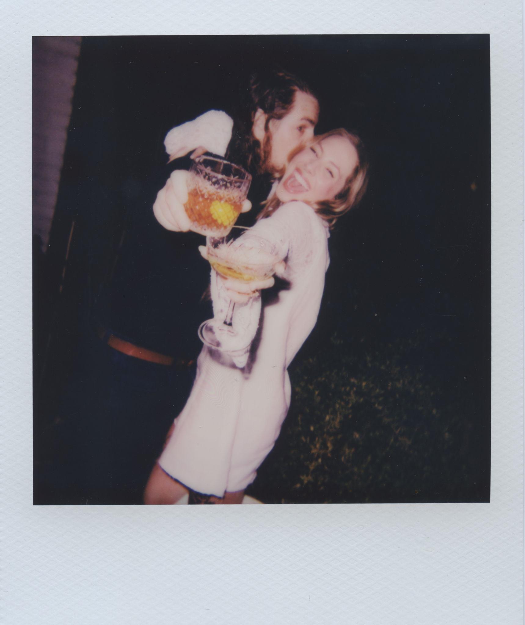 The Wedding Website of Nan Wagner and Kyle Stichtenoth