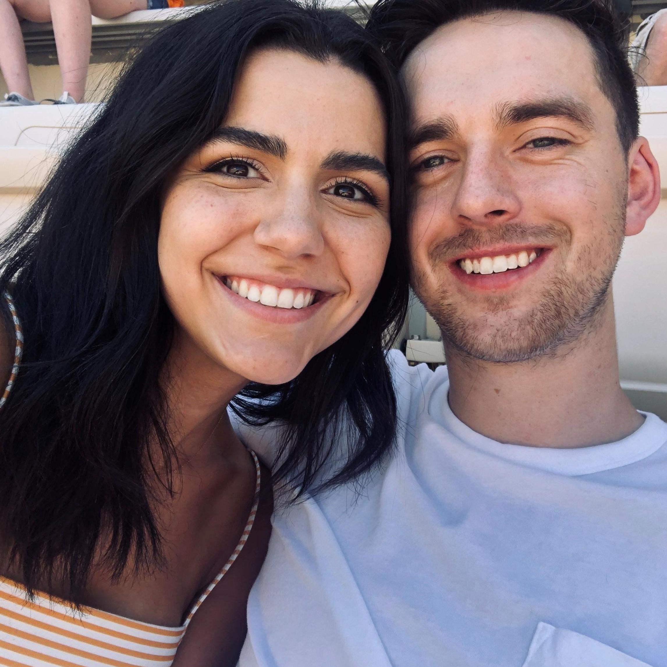 UT games are some of our favorites!