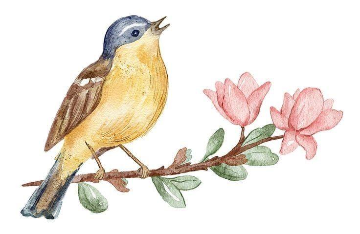 The Wedding Website of Brian Andrew and Rosalie Josephine