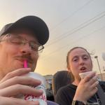 Braum's Ice Cream & Dairy Store