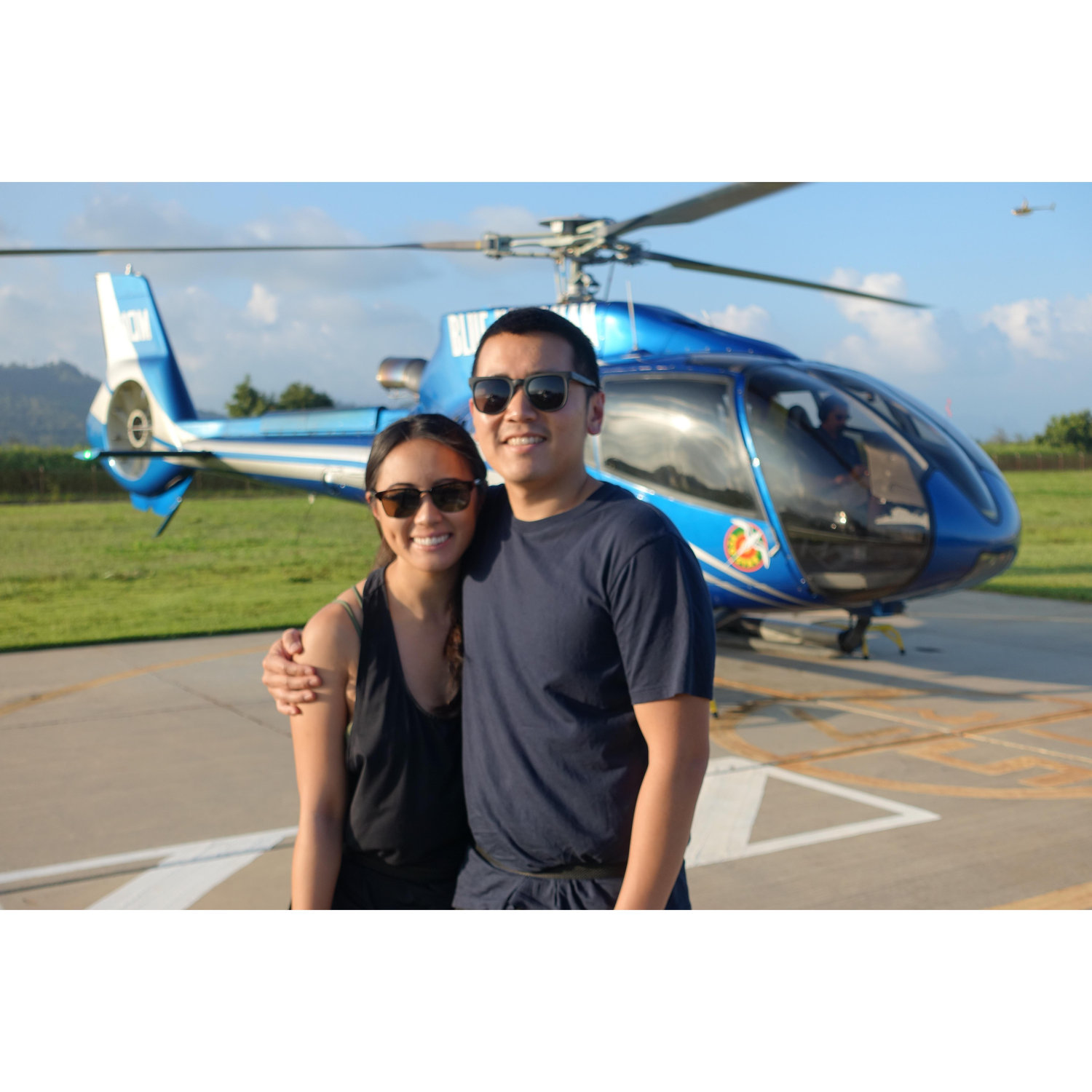 Kauai 2017