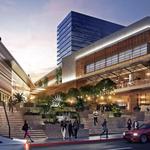 Westfield Century City