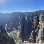 Canyonlands National Park